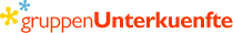 Bildungsst�tte