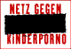 NGKL